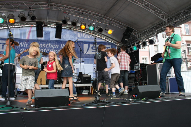 gal/2009/2009 Saitentwist Trier SWT 27.06/2009 Saitentwist Trier SWT 27.06. 091.jpg